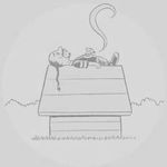 Andrew Robinson - @randygump_ - Instagram
