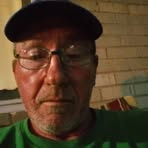 Randy Camp - Facebook