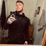 Randy Gump - @_dat_nilla_muzzy_ - Instagram