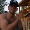 Randy Gump - @randygump - TikTok
