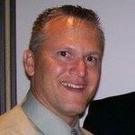 Randy Meyers - @randy.gump - Instagram