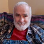 Randy Perry - @randygump65 - Instagram