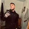 randygump5 - @randygump5 - TikTok