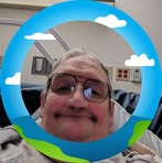 Randy Goodrum - Facebook
