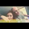 Randy Gundrum - @randygundrum78 - TikTok