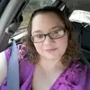 Brandy R Guthrie - @brandyrguthrie - TikTok