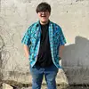Randy_Guthrie20 - @user4856233944134 - TikTok