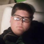 randy guthrie - @23rguthrie - Instagram