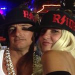 Randy Guthrie - @wwpsinc - Instagram