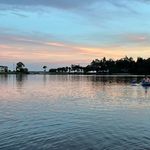 Randy Guthrie - @coloradorng - Instagram