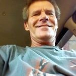 Randy Guthrie - @randyguthrie27 - Instagram