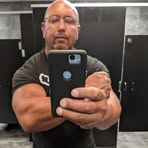 Randy Guthrie - Facebook
