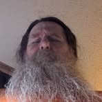 Randy Guthrie - Facebook