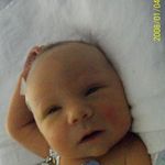Randy Guthrie - @randy.guthrie.127 - Instagram