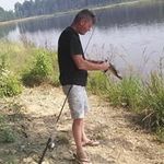 randy guthrie - @guthrierandy - Instagram