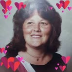 Randy Guthrie - Facebook