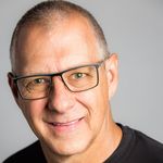 Randy Guthrie - @rwguthrie - Instagram