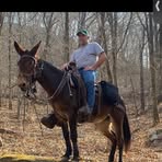 Randy Guthrie - Facebook