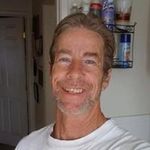 Randy Guthrie - @motox7777 - Instagram