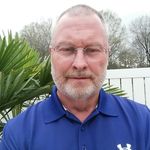 Randy Guthrie - @guthrie.randy - Instagram