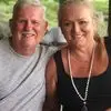 Randy Guthrie - @randy.guthrie4 - TikTok