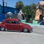 Randy Guthrie - Facebook