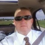 Randy Guthrie - @randyguthrie2 - Instagram