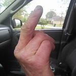 Randy Guthrie - @randy.guthrie - Instagram