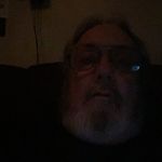Randy Guthrie - @user212606 - Instagram
