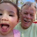 Randy Guthrie - Facebook