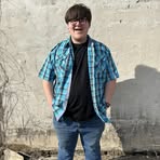 Randy Guthrie - Facebook