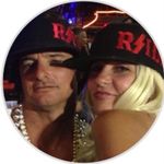 Randy Guthrie - @wwpsinc_ - Instagram