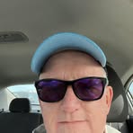 Randy Guthrie - Facebook