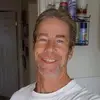 Randy Guthrie - @randyguthrie8 - TikTok