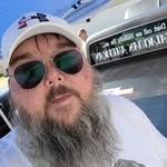 Randy Guthrie - @randyguthrie304 - Instagram