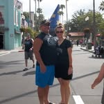 Randy Guthrie - @randyg1964 - Instagram