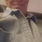 Randy Guthrie - Facebook