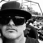 Randy Guthrie - Facebook