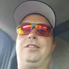 Randy Guthrie - @randyguthrie1 - TikTok