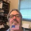 randyguthrie139 - @randyguthrie139 - TikTok