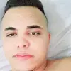 Francis Gutiérrez - @randygutierrez720 - TikTok