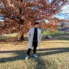 Randy A. - @randygutierrez763 - TikTok