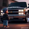 Randy Gutierrez563 - @randygutierrez24 - TikTok