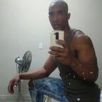 Randy Gutierrez - @randy.gutierrez.5059 - Instagram