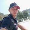 Randy Gutierrez - @randygutierrez569 - TikTok