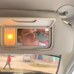 Randy Gutierrez - @ima_randyg - Instagram