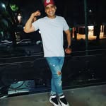 randy gutierrez - @randygutiz - Instagram
