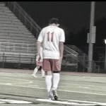 Randy Gutierrez - @randygutierrez270 - Instagram