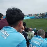 Randy Gutierrez - @randy13_0307 - Instagram