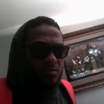 Randy Gutierrez - @randy.gutierrez.330 - Instagram